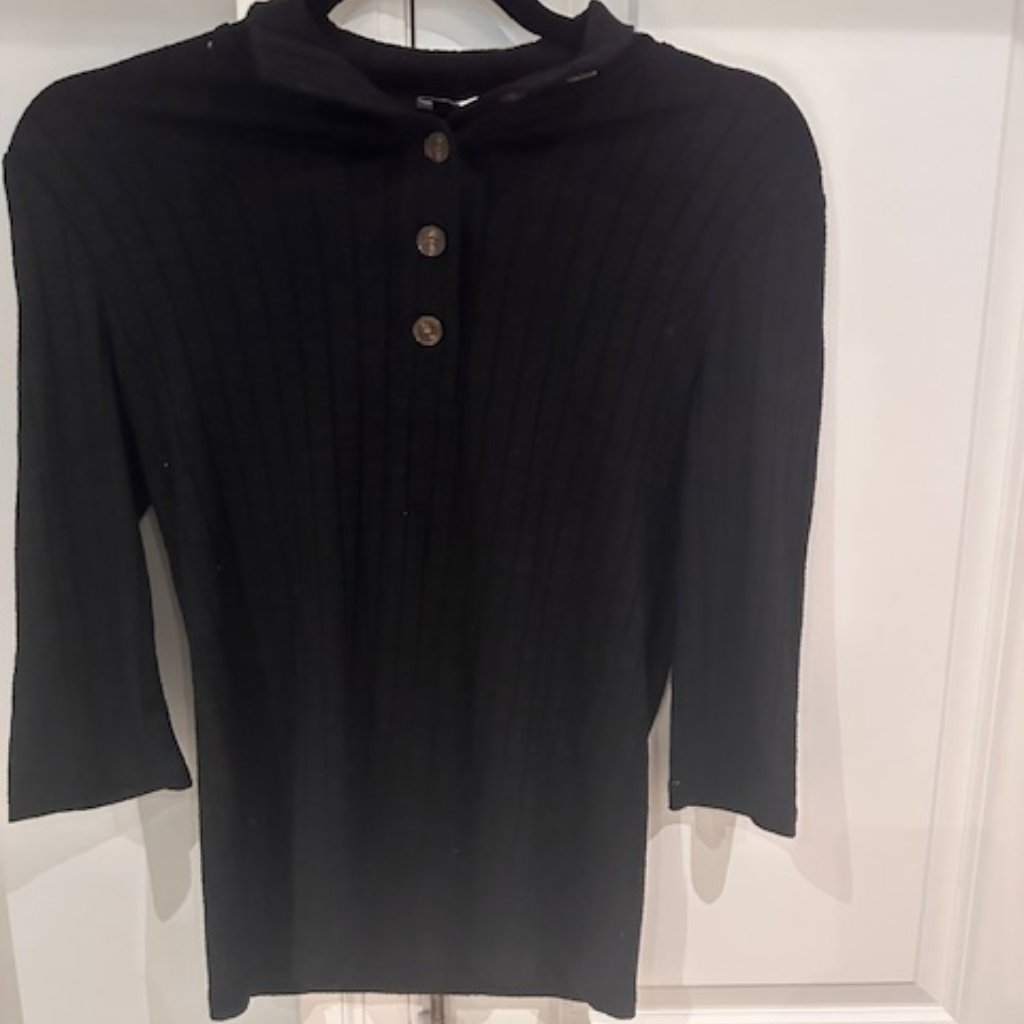 Vince Short Sleeve Polo